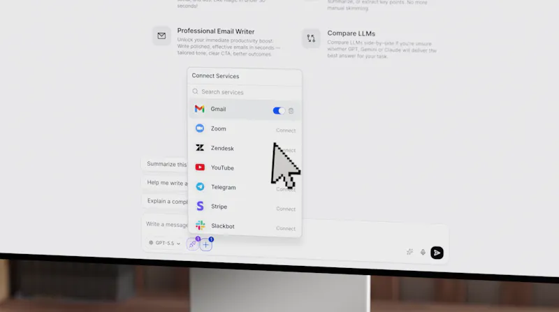 Superagent by i10X screenshot 6