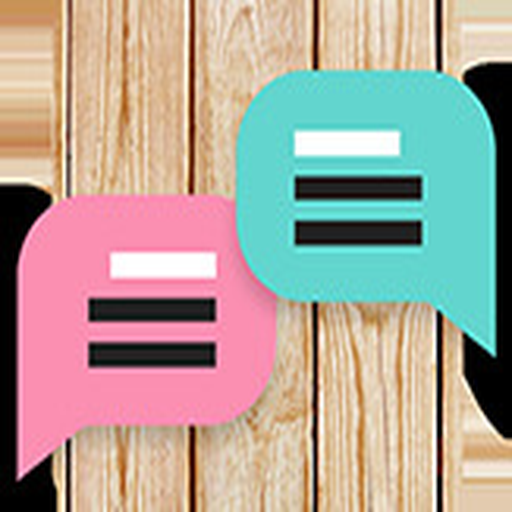 Stories for kids, Best Chat Stories, Funny Jokes