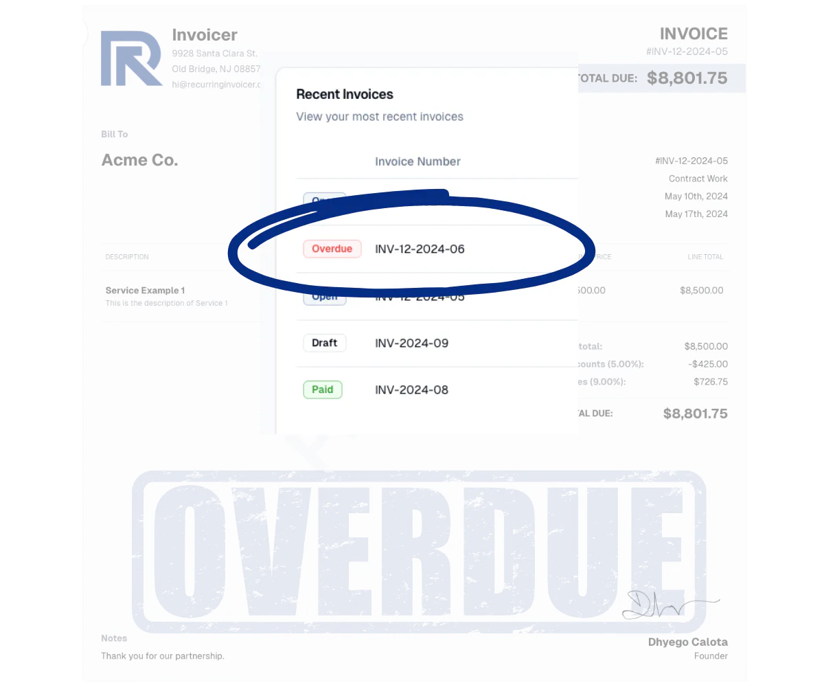 ReInv gallery image