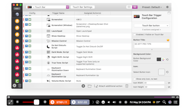 GoldenChaos-BTT gallery image