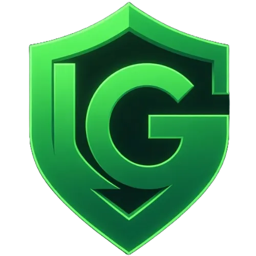 LossGuardian