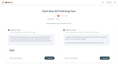 Wrotels gallery image