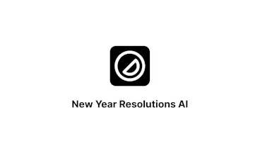New Year Resolutions AI gallery image