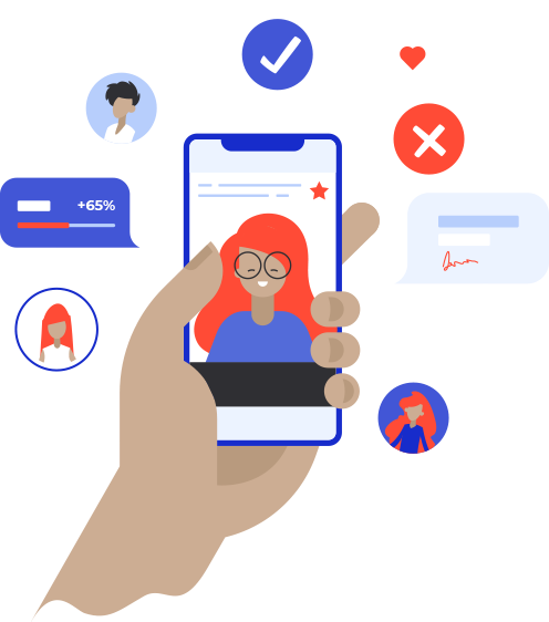 Goread.io gallery image