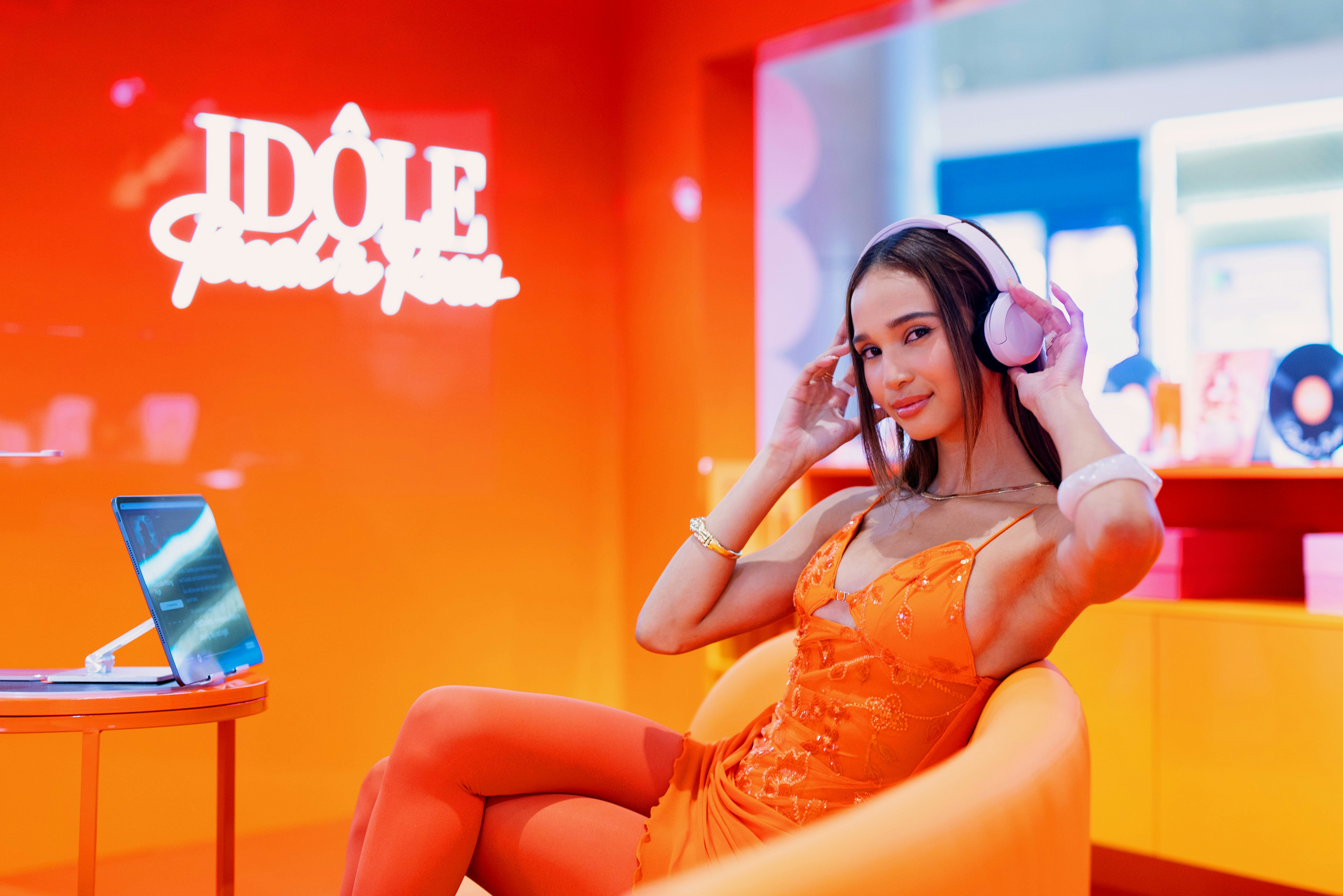 Wubble.ai gallery image