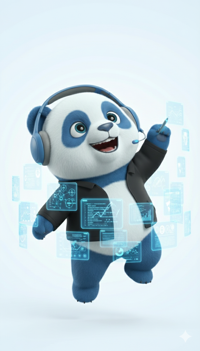 voizpanda.com gallery image