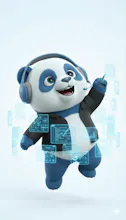 voizpanda.com gallery image