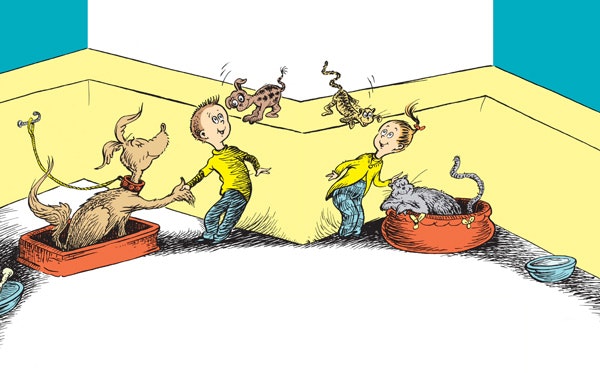 What Pet Should I Get? gallery image