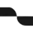 Lyfegen