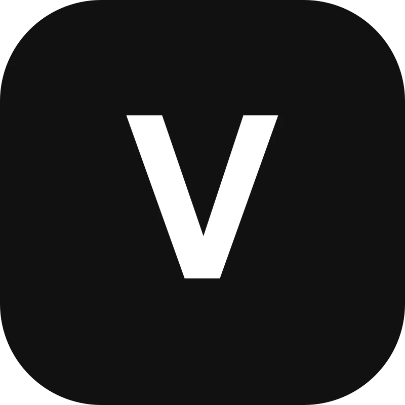 VegaMailer screenshot 1