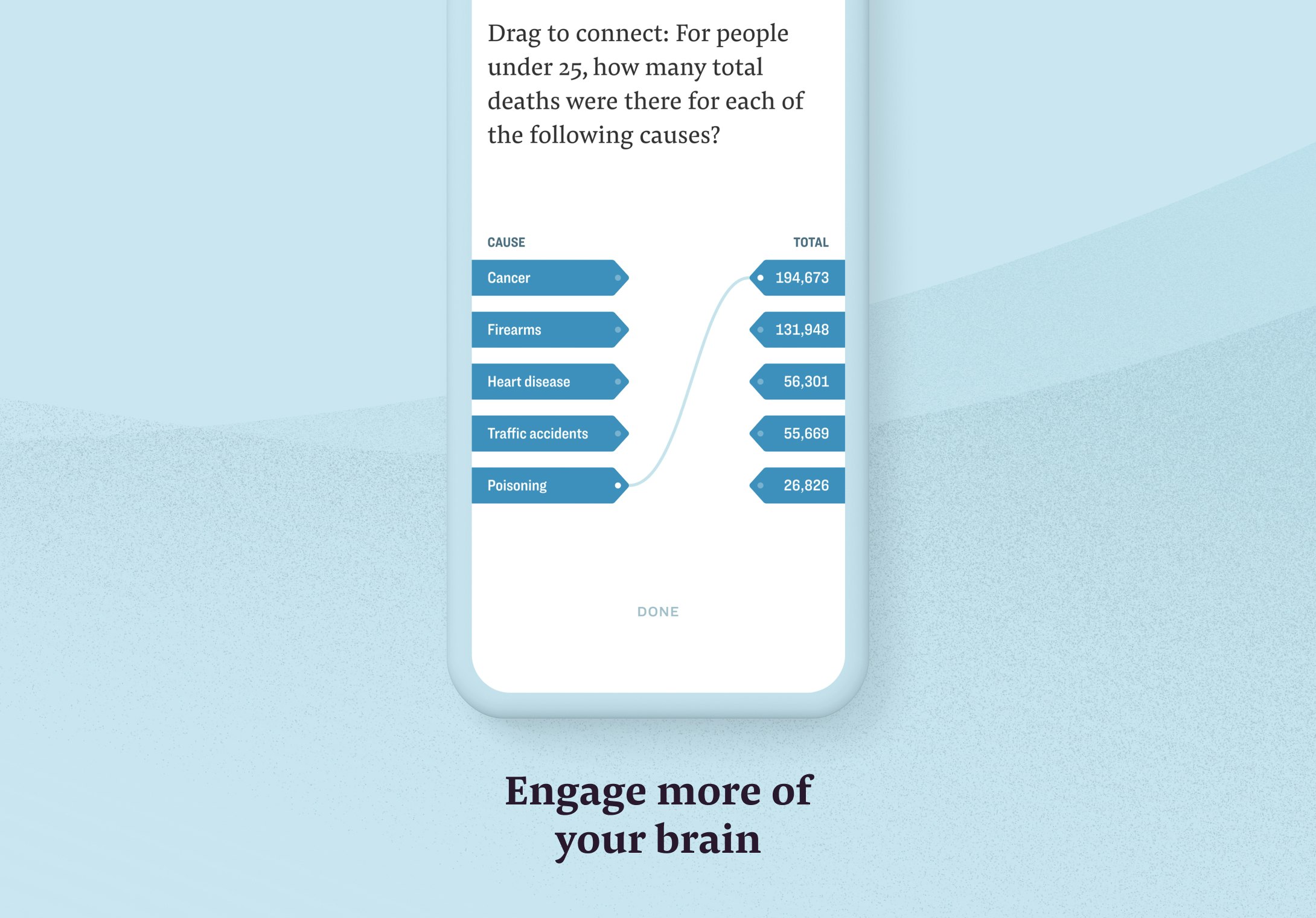 Sift News Therapy Image