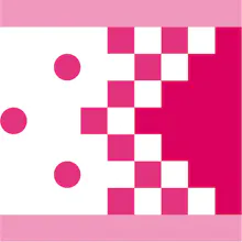 Zyte gallery image