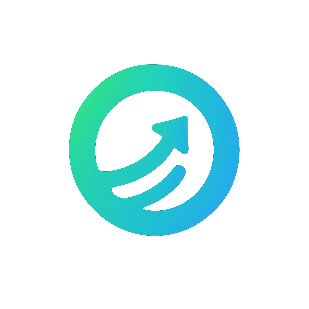 OrrivaBot logo