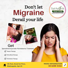 ayurvedic treatment gallery image