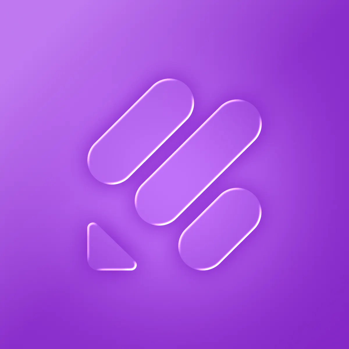 Jotform AI App Builder