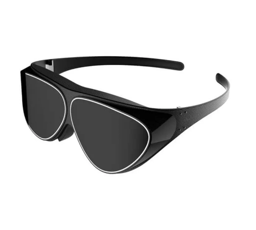 Dlodlo V1