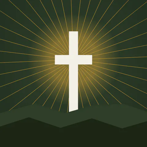 Mercies