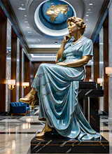 History Think Bot gallery image