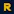 RangeConverter