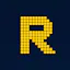 RangeConverter