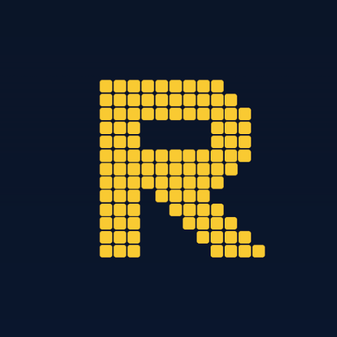 Rangeconverter