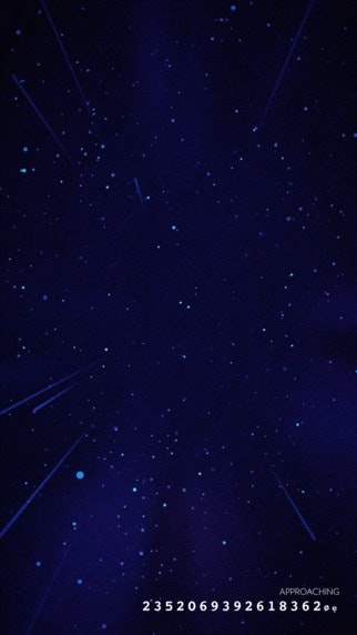 PHAROS gallery image