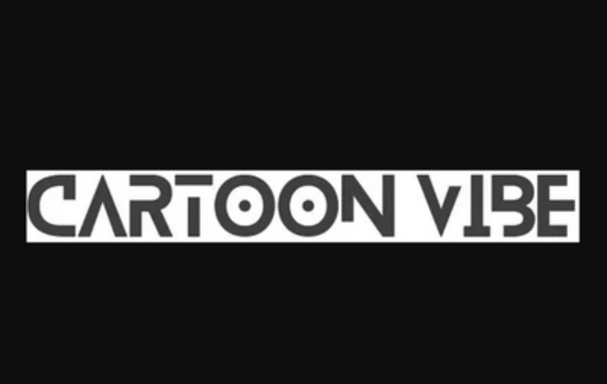 Cartoon Vibe  media 1