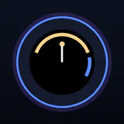 Alarm for Garmin