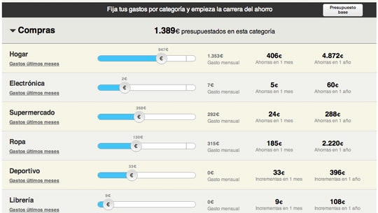 Fintonic gallery image