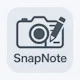 SnapNote