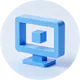 Show3D · Science Communication