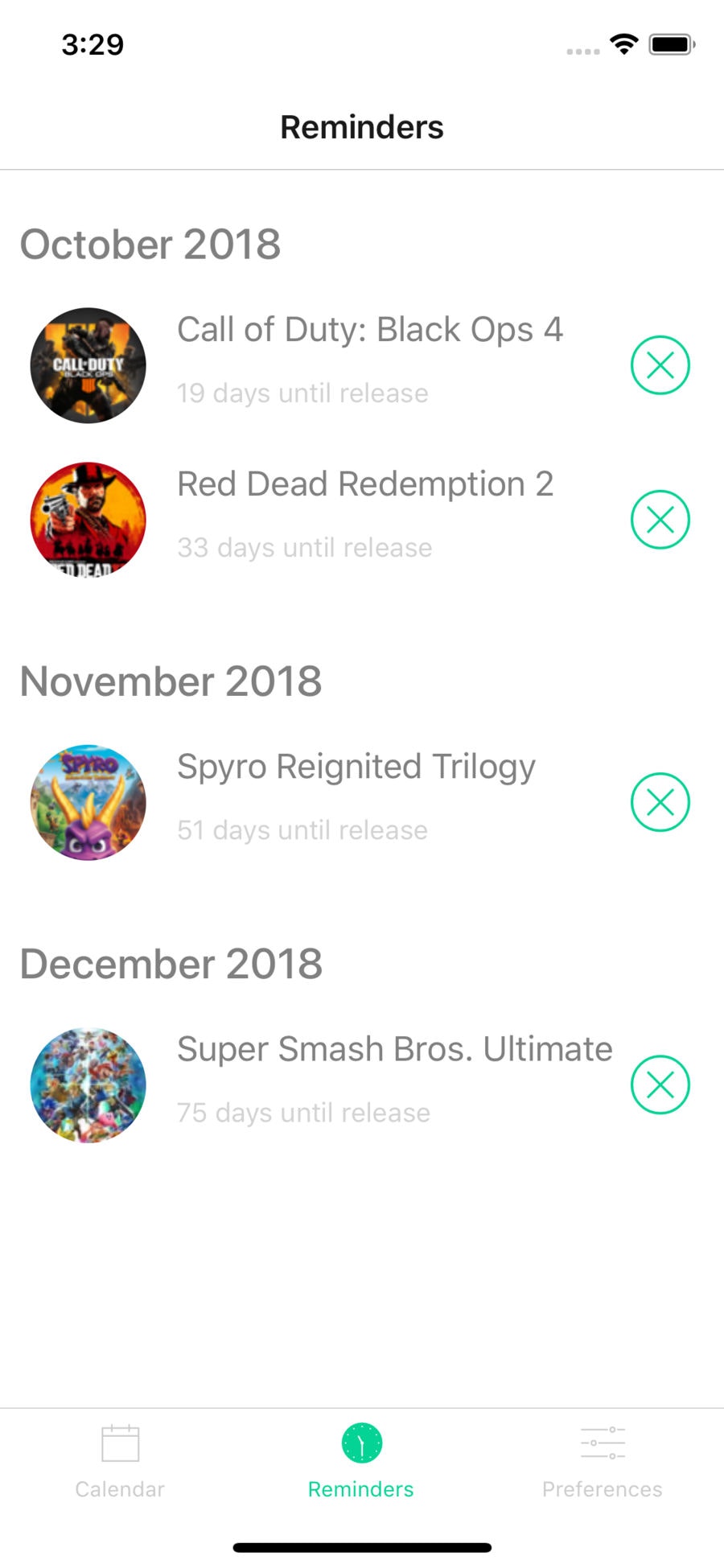 Play Date gallery image