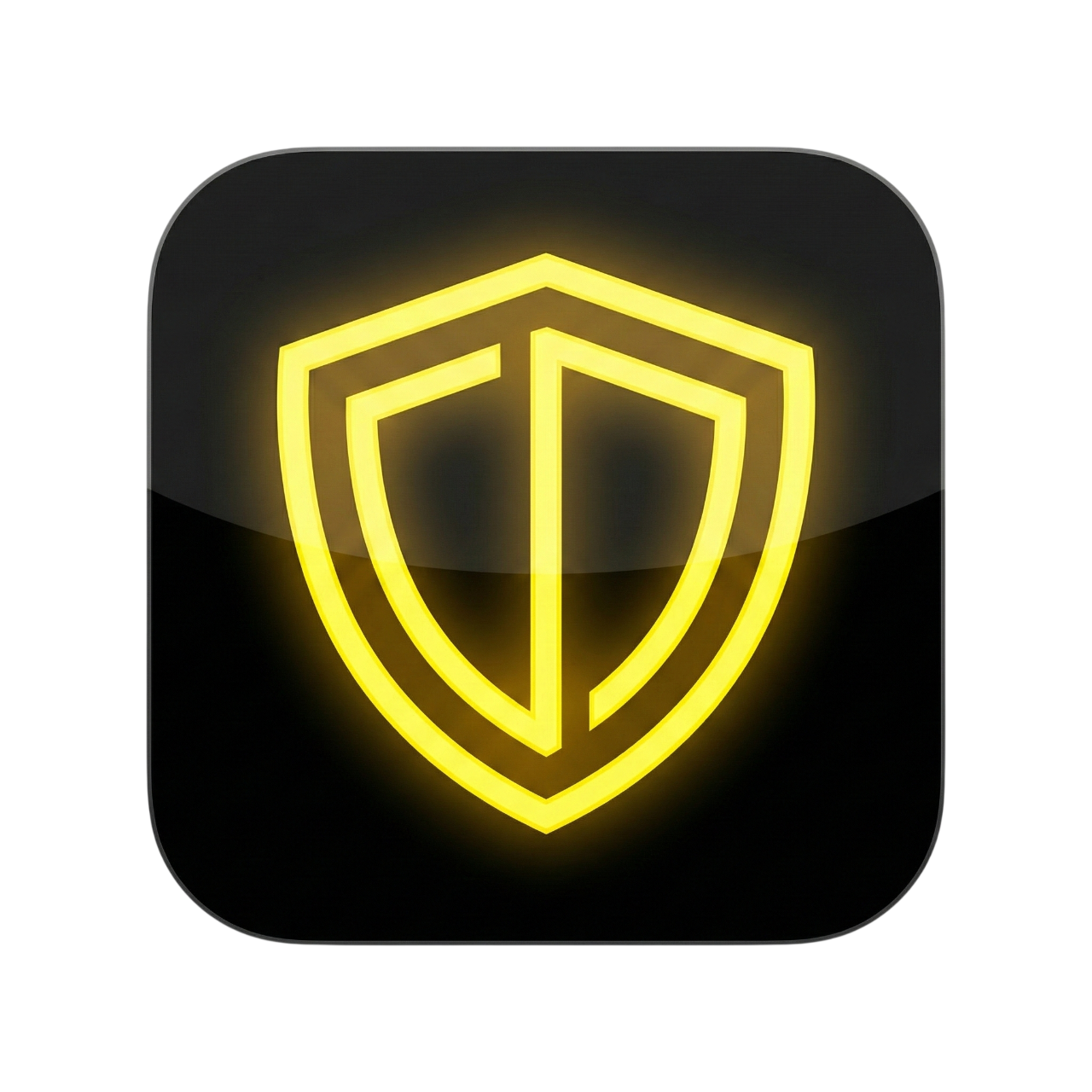 DisposableCheck – Disposable Email Check - Product Hunt launch logo and brand identity