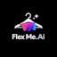 Flex Me.Ai