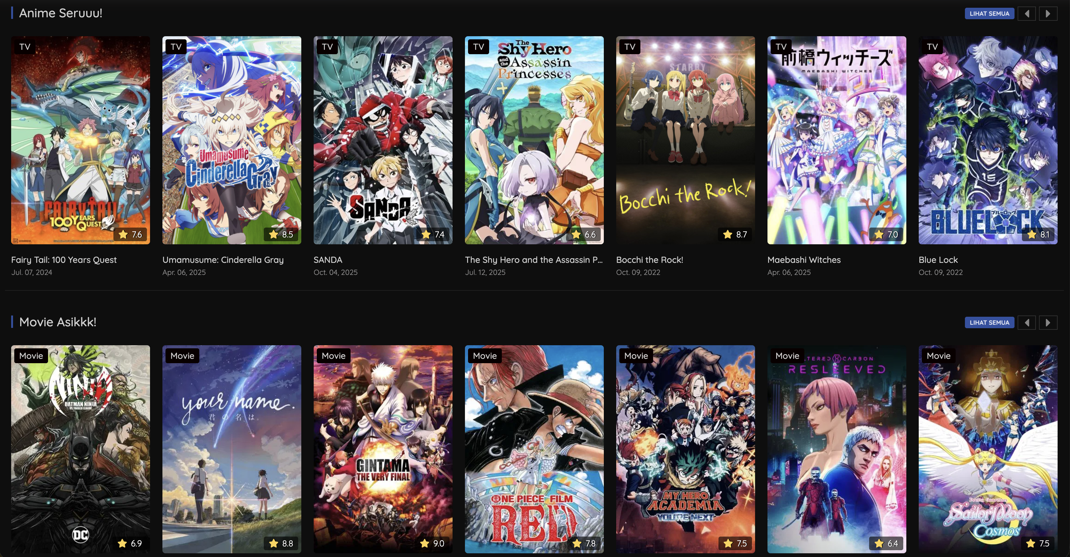 AniYolo gallery image