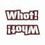 Whotnite