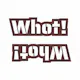 Whotnite