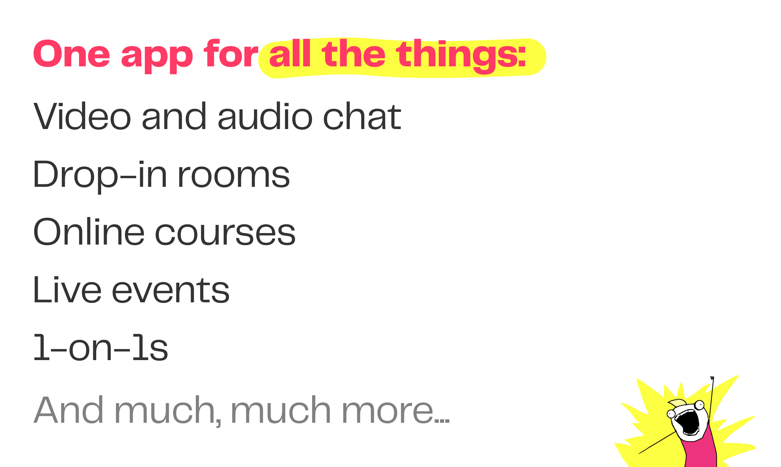 Garnet gallery image