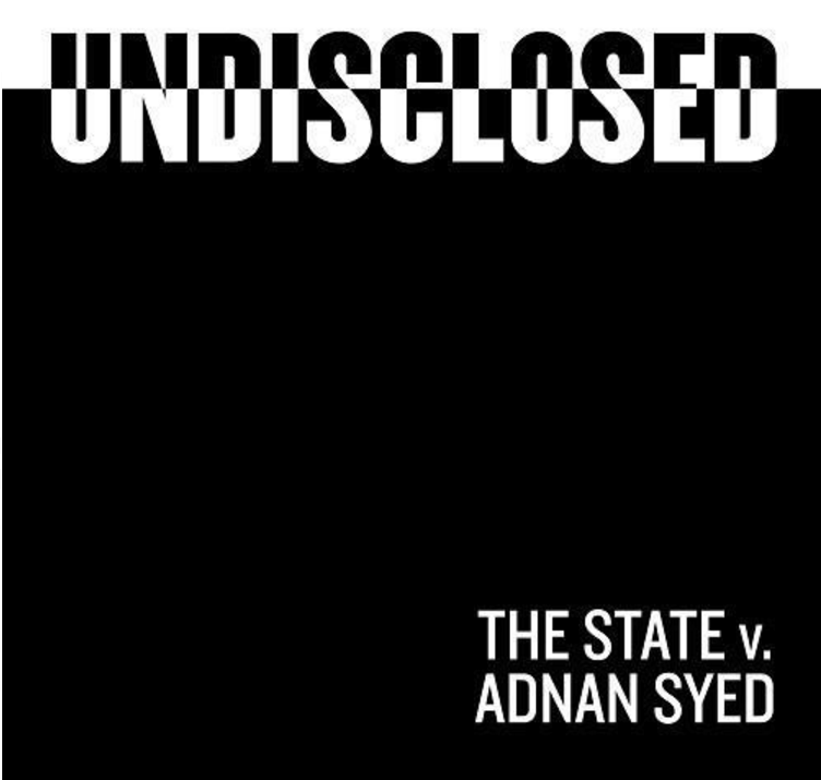 Undisclosed - Addendum 12: exhibit 31
