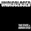 Undisclosed - Addendum 12: exhibit 31