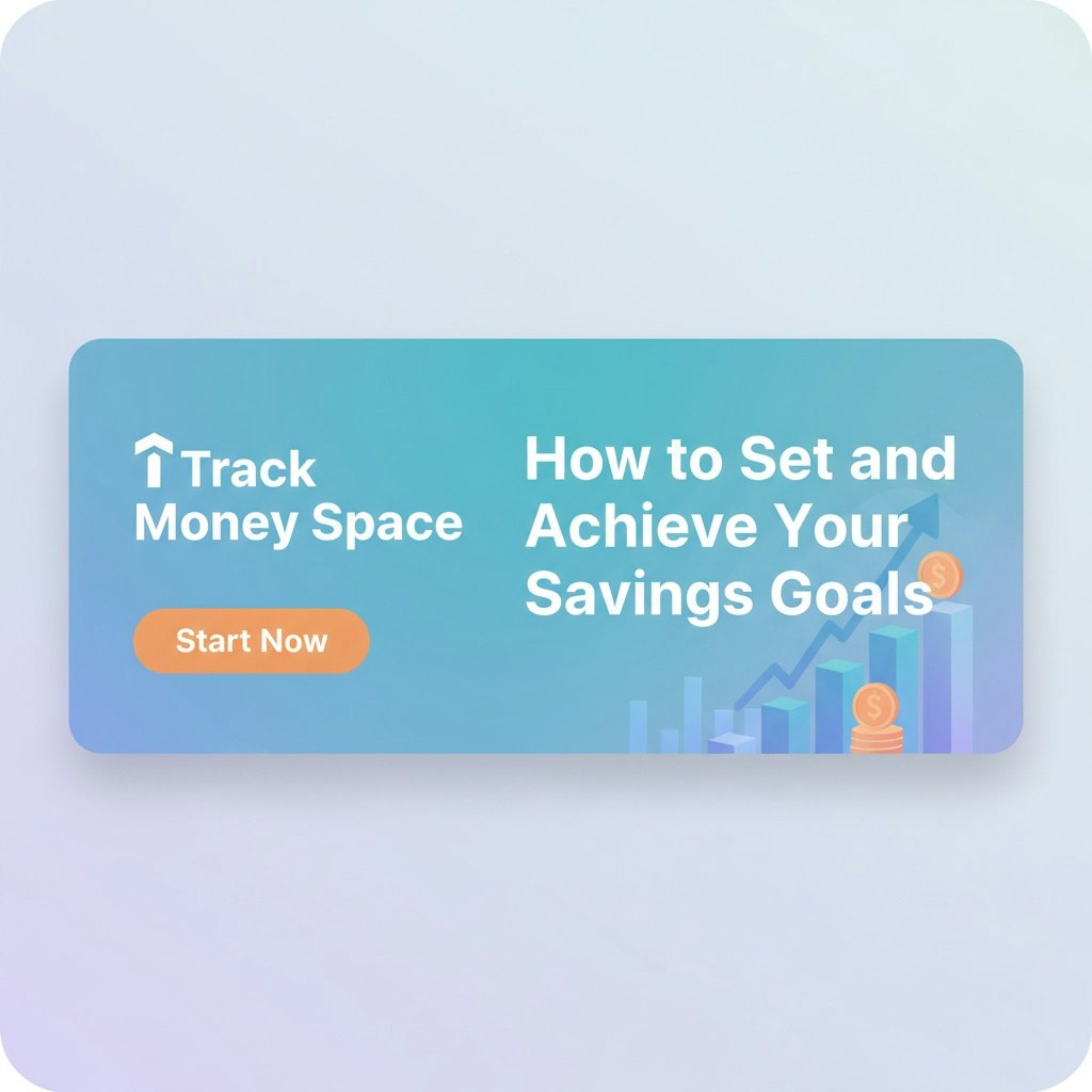 Média Track-Money.Space - Prenez le contrôle de vos finances en quelques minutes 2