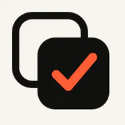 PicJury