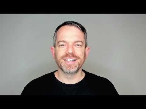 Breaking into Product Management gallery image