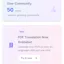 Gemi Chat PDF