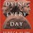 Dying Every Day: Seneca at the Court of Nero