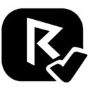 RevuRune gallery image