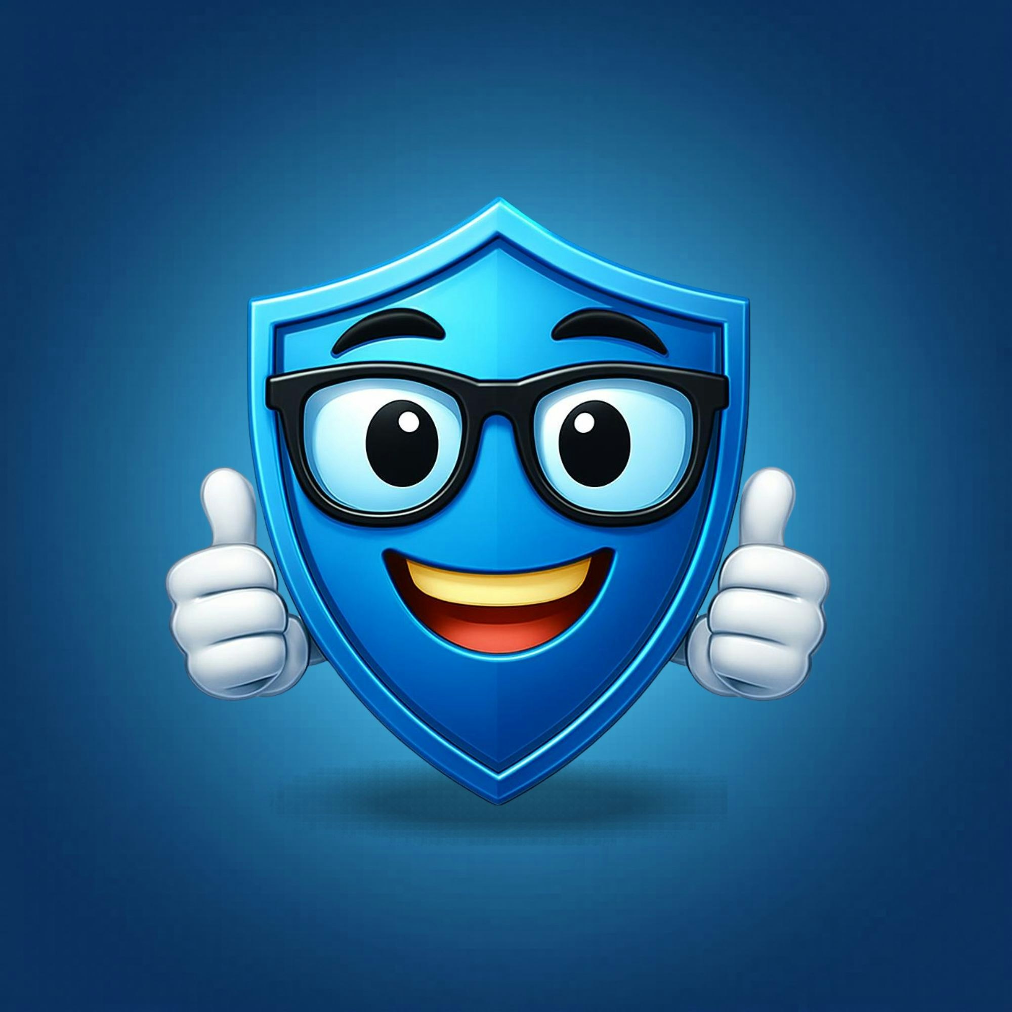 Payload Security Suite