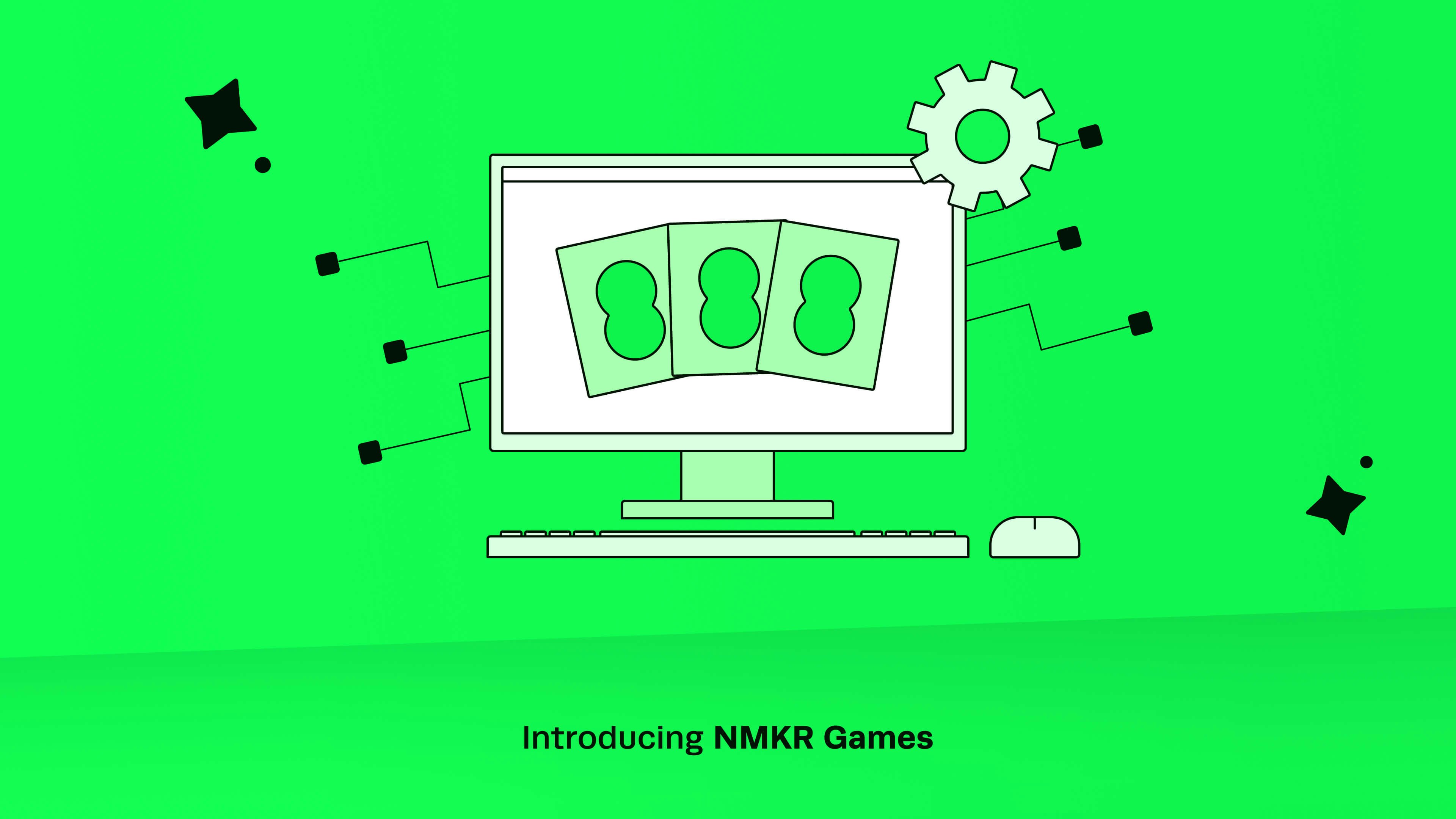 NMKR 미디어 2