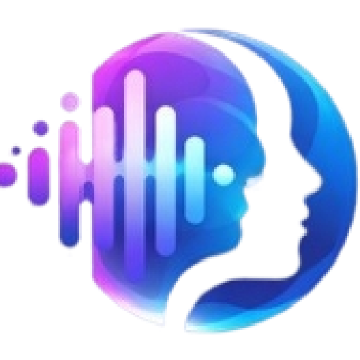 callified.ai
