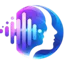 callified.ai